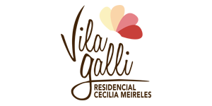 Residencial Cecilia Meireles - Vila Galli