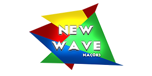 New Wave Nações