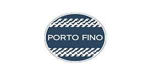 Porto Fino