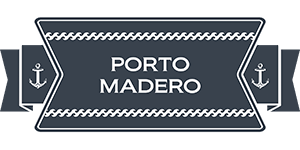 Porto Madero