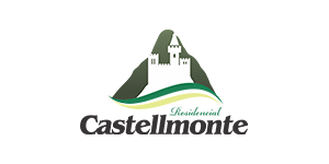 Residencial CastellMonte