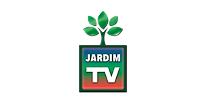 Residencial Jardim TV