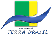 Residencial Terra Brasil