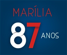 marilia-87-anos